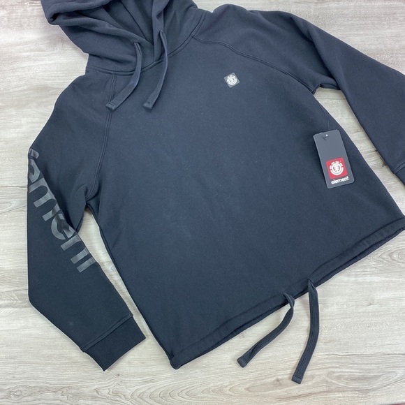 🔆ELEMENT🔆PRIMO HOODIE SWEATSHIRT - Picture 7 of 11